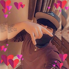 *3DS REMIX* HeartBreak Anniversary (Ft. Chivy) (Prod Lane) (SLOWED + PITCHED + REVERB)