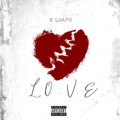 L.O.V.E