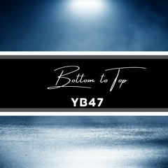 Down Down(YB47)