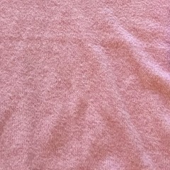 ElectroBeats-3-1-BEAR-edit-1-2-final.aif