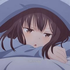 Sayonara_Takayan