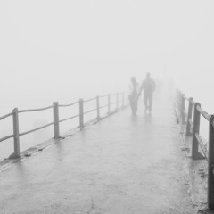 Zaman ver Bana Tanrım