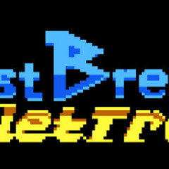 Undertale Last Breath Bullet Train (fanmade ost)