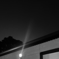 19hz 082325