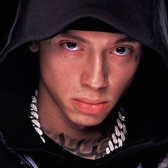 Charice (feat. Iyaz) - Pyramid (OFFICIAL DRILL REMIX)