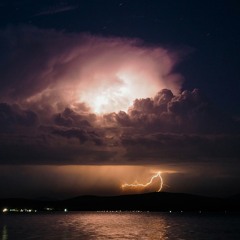 Reflection of the Soul.mp3