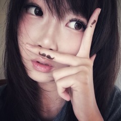 Baddest Ft. DET, Pray4pls, LAT3R