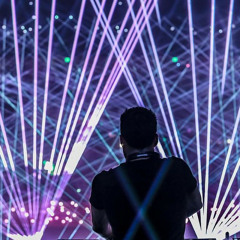 Uplifting Trance.