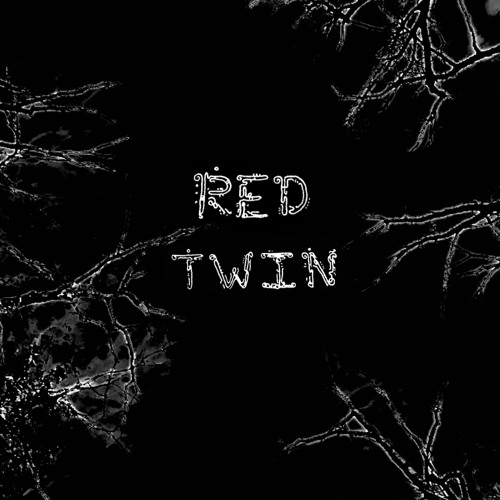Redtwin