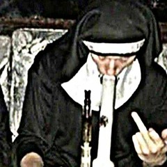 EMPYREDEMONS (ft. 44yotta) - prod. wayza