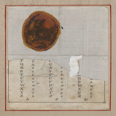 Surly & Chaparral (Remastered)