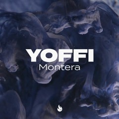 Yoffi - Montera | DGRS003