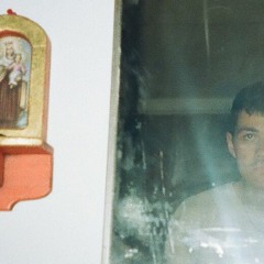 autumnal drainage prep