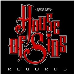 Old Demos & Archives Podcasts