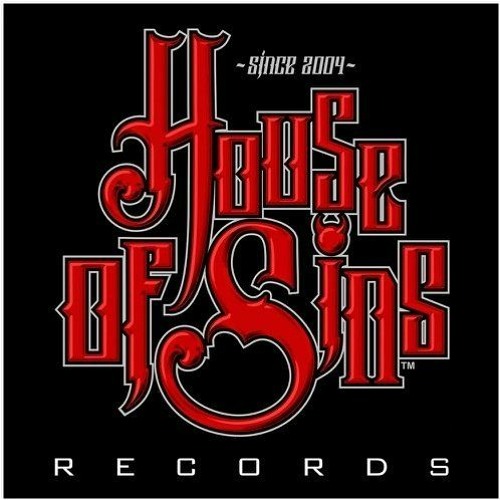 Old Demos & Archives Podcasts