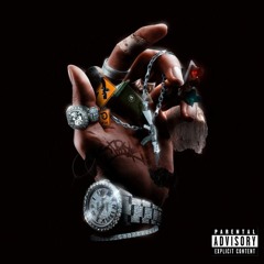 Tunde x Central Cee - Top & Tales