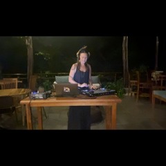 Fun Funky Party Mix