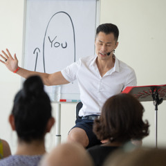 Tim Han Shares How to Stay Ahead Through Constant Skill Improvement
