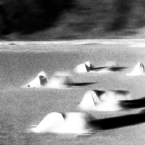 Refugio (Jaime Beltrán Remix)