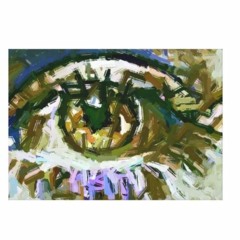 Ojos de Oliva (inst)