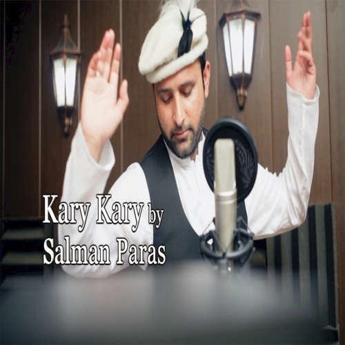 Kary Kary By Salman Paras