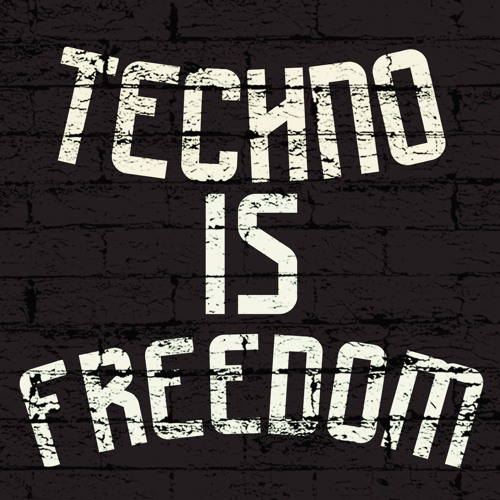 Ost-Klang´s minimal session