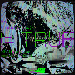coµl as "alter→surt↕coul" - bool time.isDefined() != TRUE