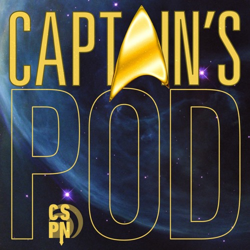 Stream Star Trek Strange New Worlds: Ad Astra Per Aspera (S2E2) by  CinemaSins Podcast Network | Listen online for free on SoundCloud