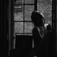 يمك عشت لحظات