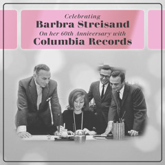 Cry Me A River (Live at the Bon Soir, Greenwich Village, NYC - Nov. 5, 1962)