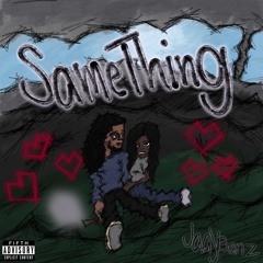 Same Thing (prod. Ziadzz + Reid)