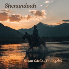 Shenandoah