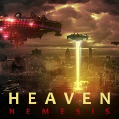 HEAVEN: Nemesis