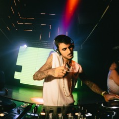 MIXES