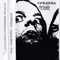 Corneus - The End