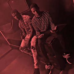 1KDreko X 1kTom- I’m so Cold