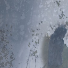 shedding tears since U left (prod. zenith + promise)