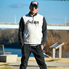 Lincoln Hauk- Sometimes Baby