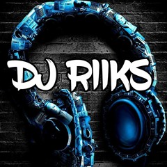 DJ RIIKS X Lynda - Viens On Parle [ 112 ZOUKOMPA Remiix 2020 ]