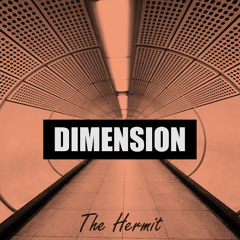 DIMENSION