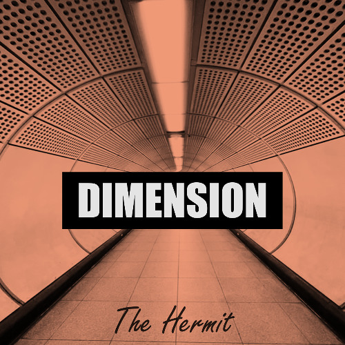 DIMENSION