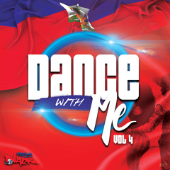 Dance With Me VOL 4