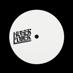 HAND JIVE [FREE DOWNLOAD]