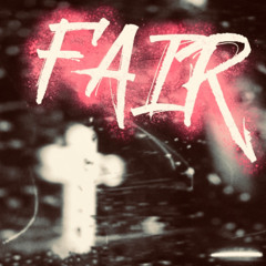 sorry xoxo - Fair [prod.@sorryxoxosos]