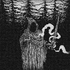 Phonk - |7}{0/V|<