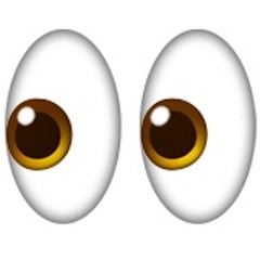 tuborosho чет про мумию всякое такое