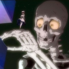 Sin BL7SS - REVERSE DAMAGE (MANAGE 2)