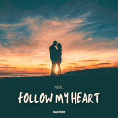 Neil. - Follow My Heart