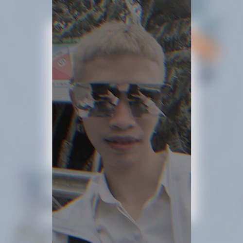 Người Đáng Thương Là Anh Remix