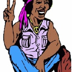 Groovy Looking Fella